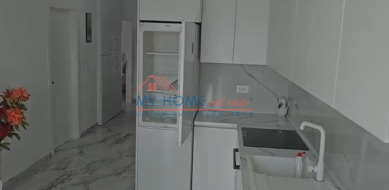 apartament-21-me-qera-tek-fusha-e-aviacionit-ne-tirane-big-1