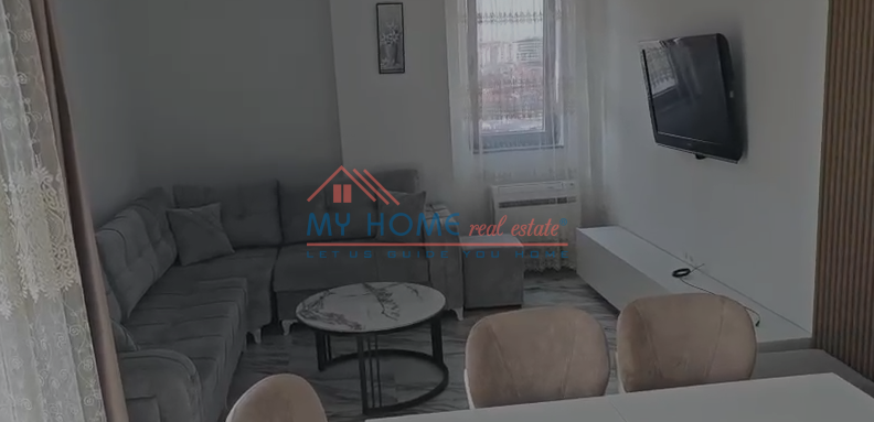 apartament-21-me-qera-tek-fusha-e-aviacionit-ne-tirane-big-0