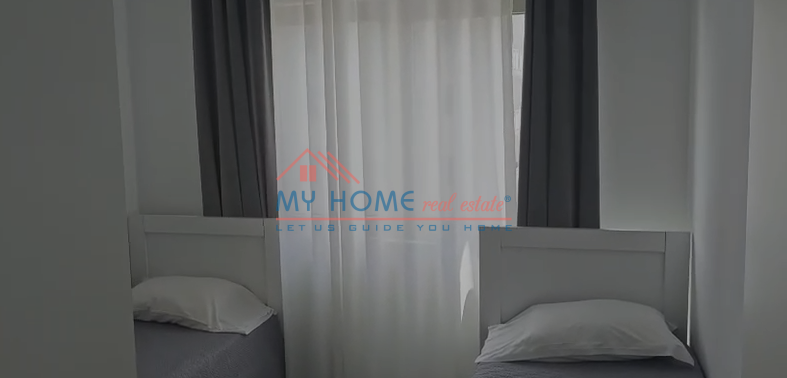 apartament-21-me-qera-tek-fusha-e-aviacionit-ne-tirane-big-2
