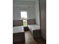 apartament-21-post-parkimi-me-qira-ali-demi-tirane-small-1