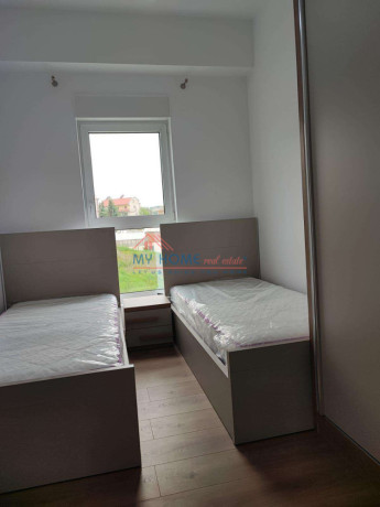 apartament-21-post-parkimi-me-qira-ali-demi-tirane-big-1