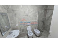 apartament-21post-parkimi-me-qera-tek-unaza-e-re-ne-tirane-small-2