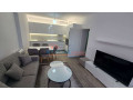 apartament-21post-parkimi-me-qera-tek-unaza-e-re-ne-tirane-small-0