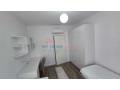 apartament-21post-parkimi-me-qera-tek-unaza-e-re-ne-tirane-small-4