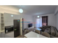 apartament-21post-parkimi-me-qera-tek-unaza-e-re-ne-tirane-small-3