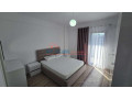apartament-21post-parkimi-me-qera-tek-unaza-e-re-ne-tirane-small-1