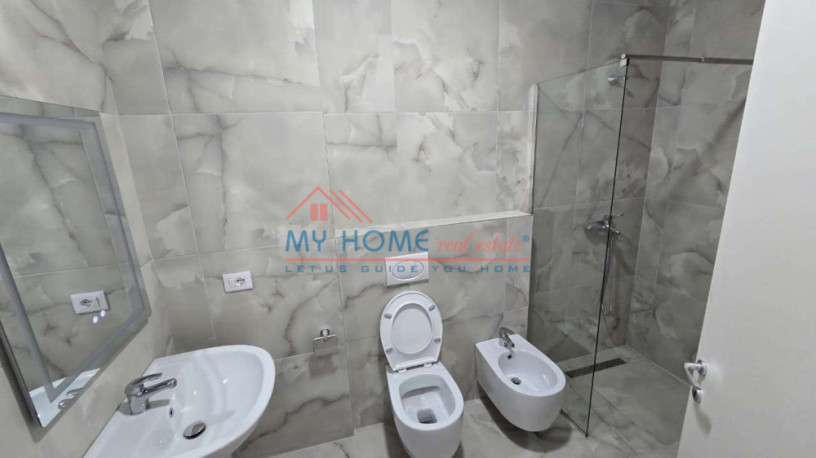 apartament-21post-parkimi-me-qera-tek-unaza-e-re-ne-tirane-big-2
