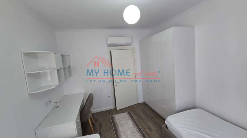 apartament-21post-parkimi-me-qera-tek-unaza-e-re-ne-tirane-big-4