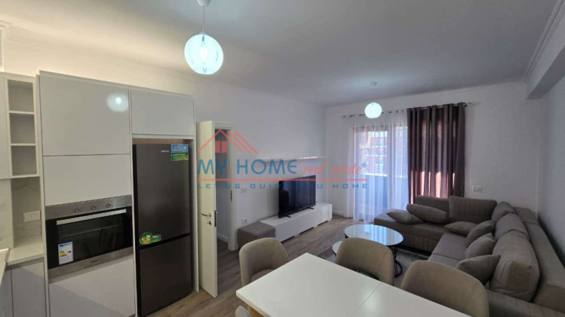 apartament-21post-parkimi-me-qera-tek-unaza-e-re-ne-tirane-big-3
