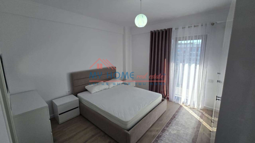 apartament-21post-parkimi-me-qera-tek-unaza-e-re-ne-tirane-big-1