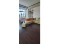 apartament-31-ne-shitje-komuna-e-parisit-ne-tirane-small-0