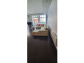 apartament-31-ne-shitje-komuna-e-parisit-ne-tirane-small-4