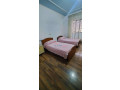 apartament-31-ne-shitje-komuna-e-parisit-ne-tirane-small-1