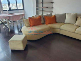 Apartament 3+1 ne shitje Komuna e Parisit ne Tirane