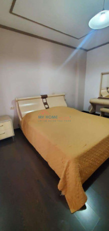 apartament-31-ne-shitje-komuna-e-parisit-ne-tirane-big-3