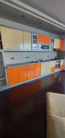 apartament-31-ne-shitje-komuna-e-parisit-ne-tirane-big-2