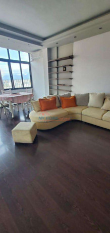 apartament-31-ne-shitje-komuna-e-parisit-ne-tirane-big-0