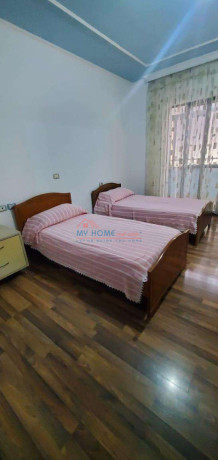 apartament-31-ne-shitje-komuna-e-parisit-ne-tirane-big-1