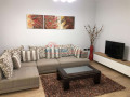 apartament-11-me-qira-tek-myslym-shyri-small-0