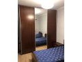 apartament-11-me-qira-tek-myslym-shyri-small-3