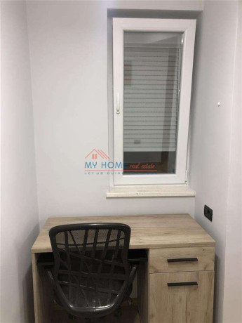 apartament-11-me-qira-tek-myslym-shyri-big-2