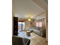 apartament-11-me-qira-tek-rruga-islam-alla-tirane-small-4
