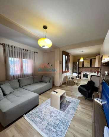 apartament-11-me-qira-tek-rruga-islam-alla-tirane-big-0