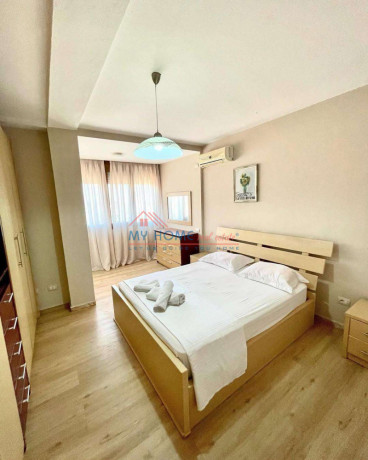 apartament-11-me-qira-tek-rruga-islam-alla-tirane-big-2