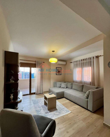 apartament-11-me-qira-tek-rruga-islam-alla-tirane-big-4