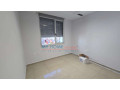 zyre-me-qera-rruga-e-dibres-tek-kompleksi-halili-ne-tirane-small-2