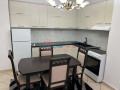 apartament-21-me-qera-komuna-e-parisit-tirane-small-1
