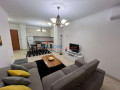apartament-21-me-qera-komuna-e-parisit-tirane-small-4