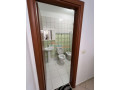 apartament-21-me-qera-komuna-e-parisit-tirane-small-2