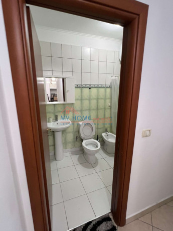 apartament-21-me-qera-komuna-e-parisit-tirane-big-2