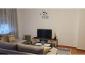 jepet-me-qera-apartament-21-yzberisht-tek-nela-6-small-1