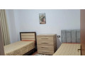 jepet-me-qera-apartament-21-yzberisht-tek-nela-6-small-4