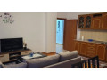 jepet-me-qera-apartament-21-yzberisht-tek-nela-6-small-2