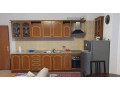 jepet-me-qera-apartament-21-yzberisht-tek-nela-6-small-3