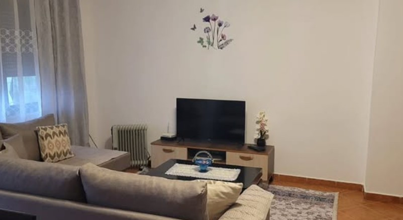 jepet-me-qera-apartament-21-yzberisht-tek-nela-6-big-1