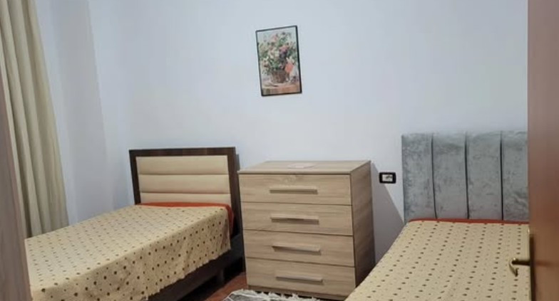 jepet-me-qera-apartament-21-yzberisht-tek-nela-6-big-4