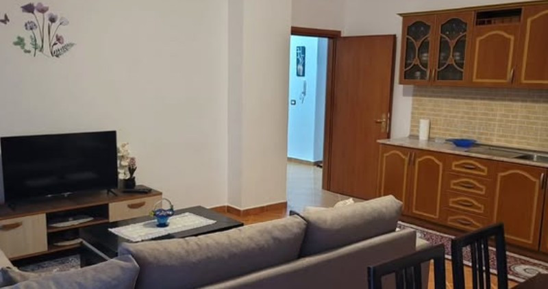 jepet-me-qera-apartament-21-yzberisht-tek-nela-6-big-2