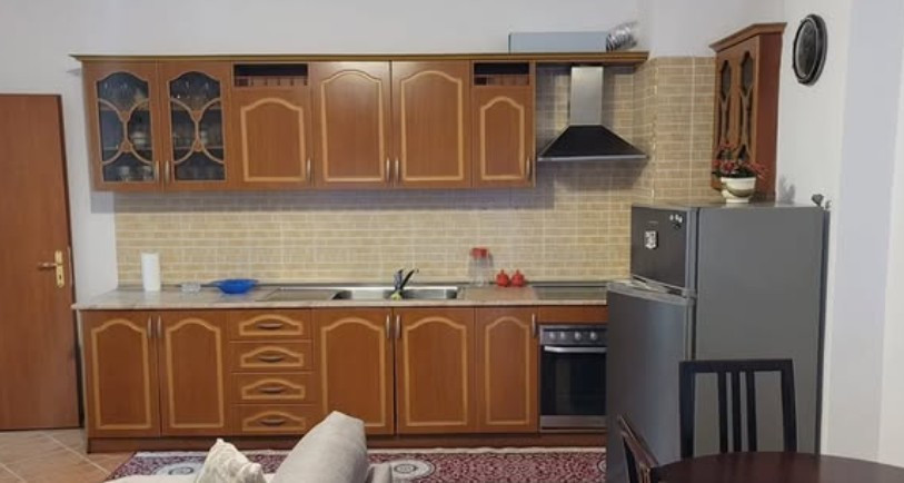 jepet-me-qera-apartament-21-yzberisht-tek-nela-6-big-3