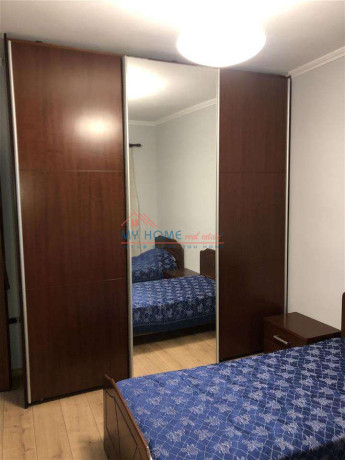 apartament-11-me-qira-tek-myslym-shyri-big-3