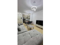 apartament-21-me-qera-21-dhjetori-ne-tirane-small-0