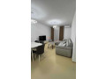 apartament-21-me-qera-21-dhjetori-ne-tirane-small-4