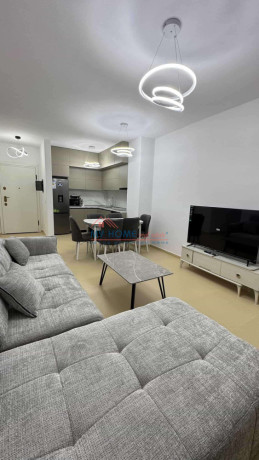 apartament-21-me-qera-21-dhjetori-ne-tirane-big-0