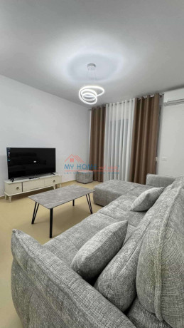 apartament-21-me-qera-21-dhjetori-ne-tirane-big-2