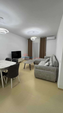 apartament-21-me-qera-21-dhjetori-ne-tirane-big-4