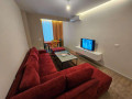 apartament-me-qera-tek-zogu-i-zi-tirane-small-3