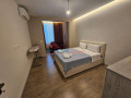 apartament-me-qera-tek-zogu-i-zi-tirane-small-2